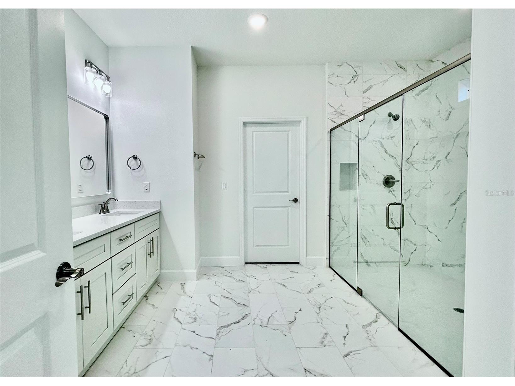 9493 N Agatha Drive Citrus Springs FL 34434 O6373528 image19