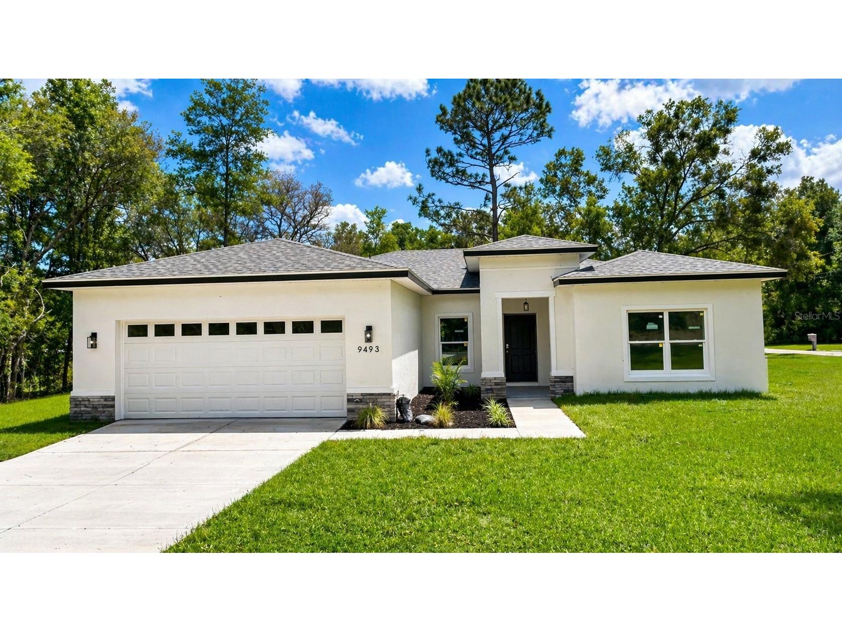 9493 N Agatha Drive Citrus Springs FL 34434 O6373528 image2