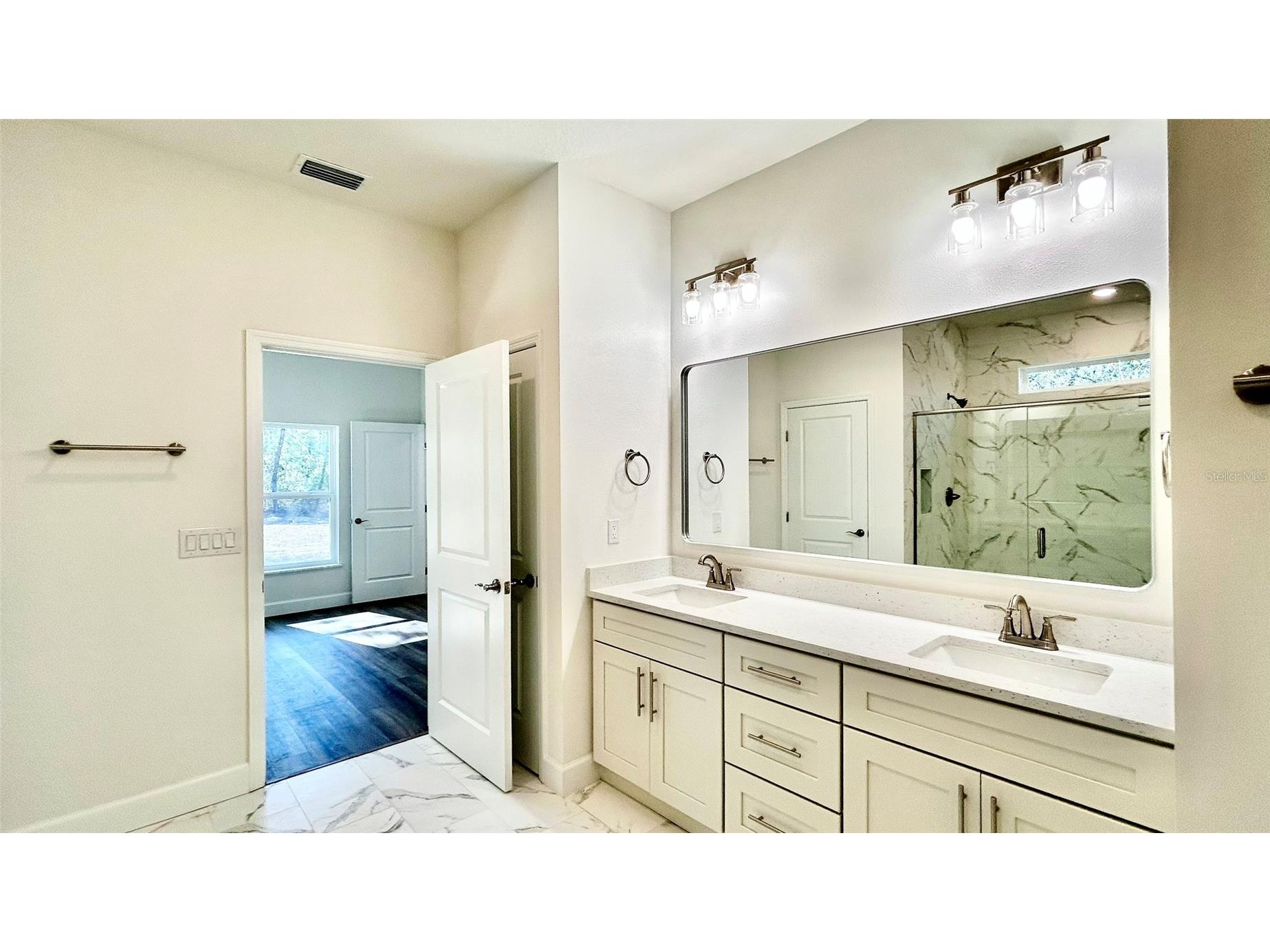 9493 N Agatha Drive Citrus Springs FL 34434 O6373528 image20