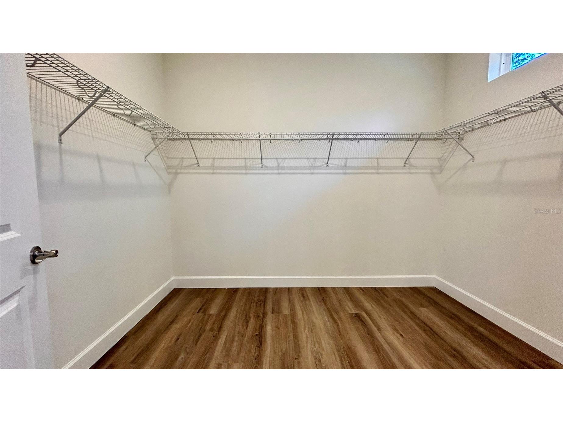 9493 N Agatha Drive Citrus Springs FL 34434 O6373528 image23