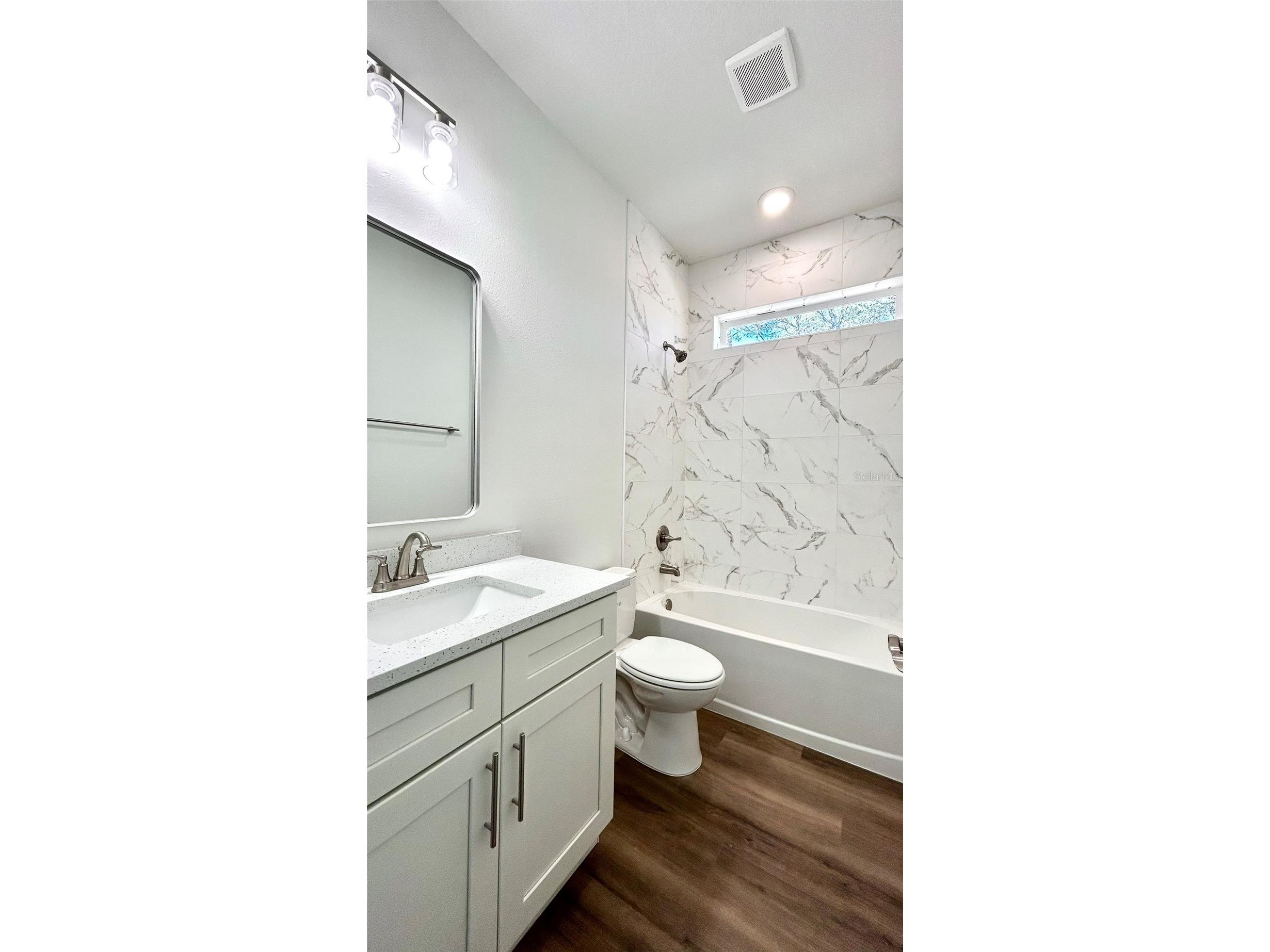 9493 N Agatha Drive Citrus Springs FL 34434 O6373528 image26