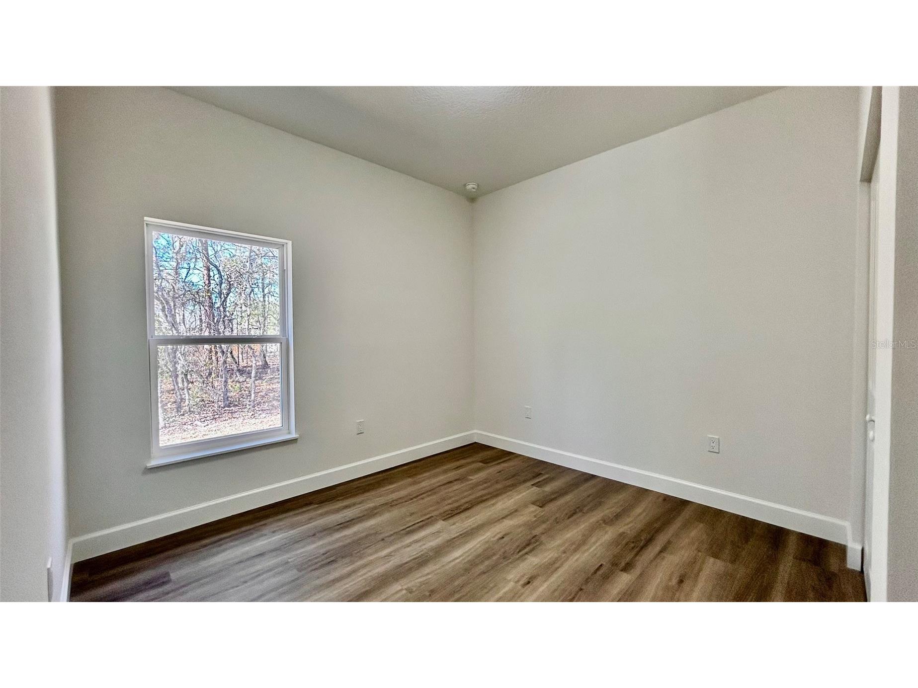 9493 N Agatha Drive Citrus Springs FL 34434 O6373528 image27