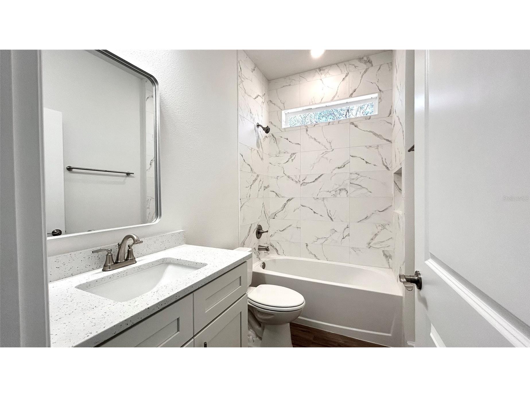 9493 N Agatha Drive Citrus Springs FL 34434 O6373528 image28