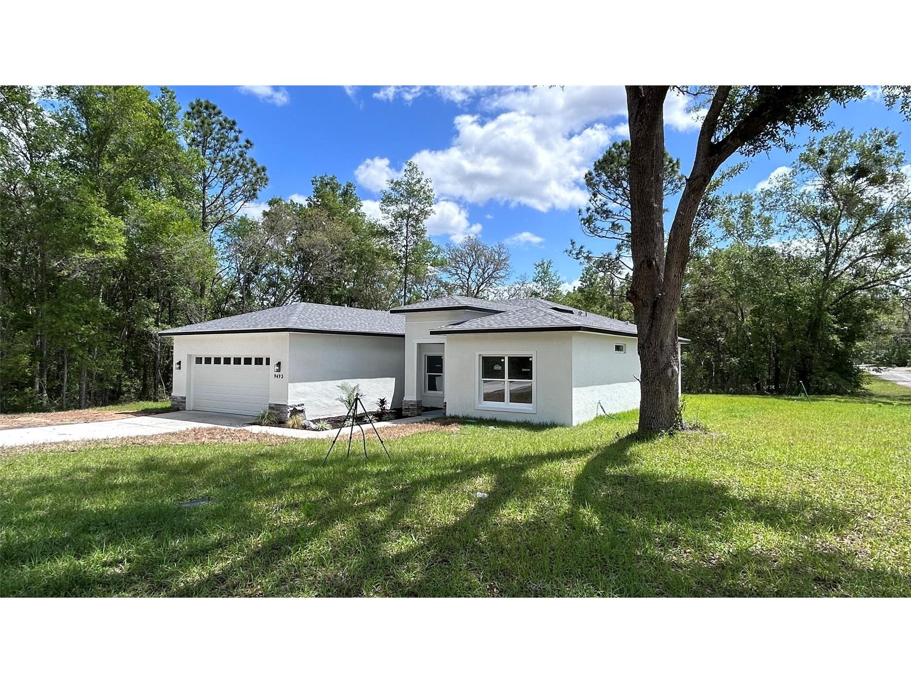 9493 N Agatha Drive Citrus Springs FL 34434 O6373528 image3