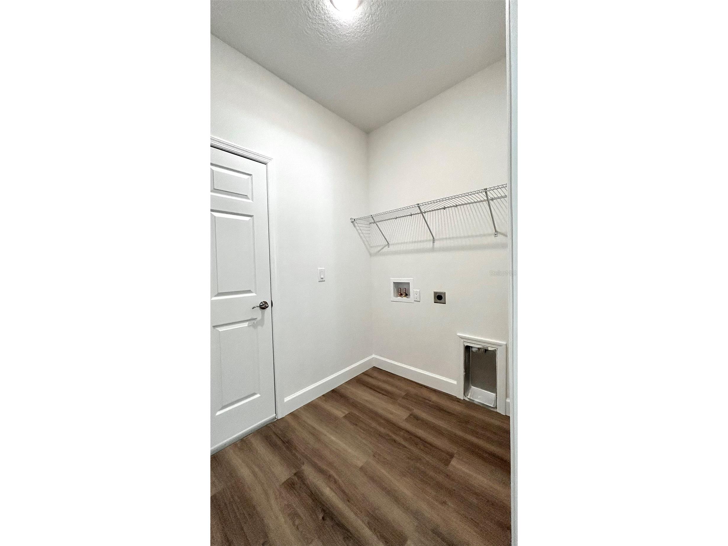 9493 N Agatha Drive Citrus Springs FL 34434 O6373528 image30