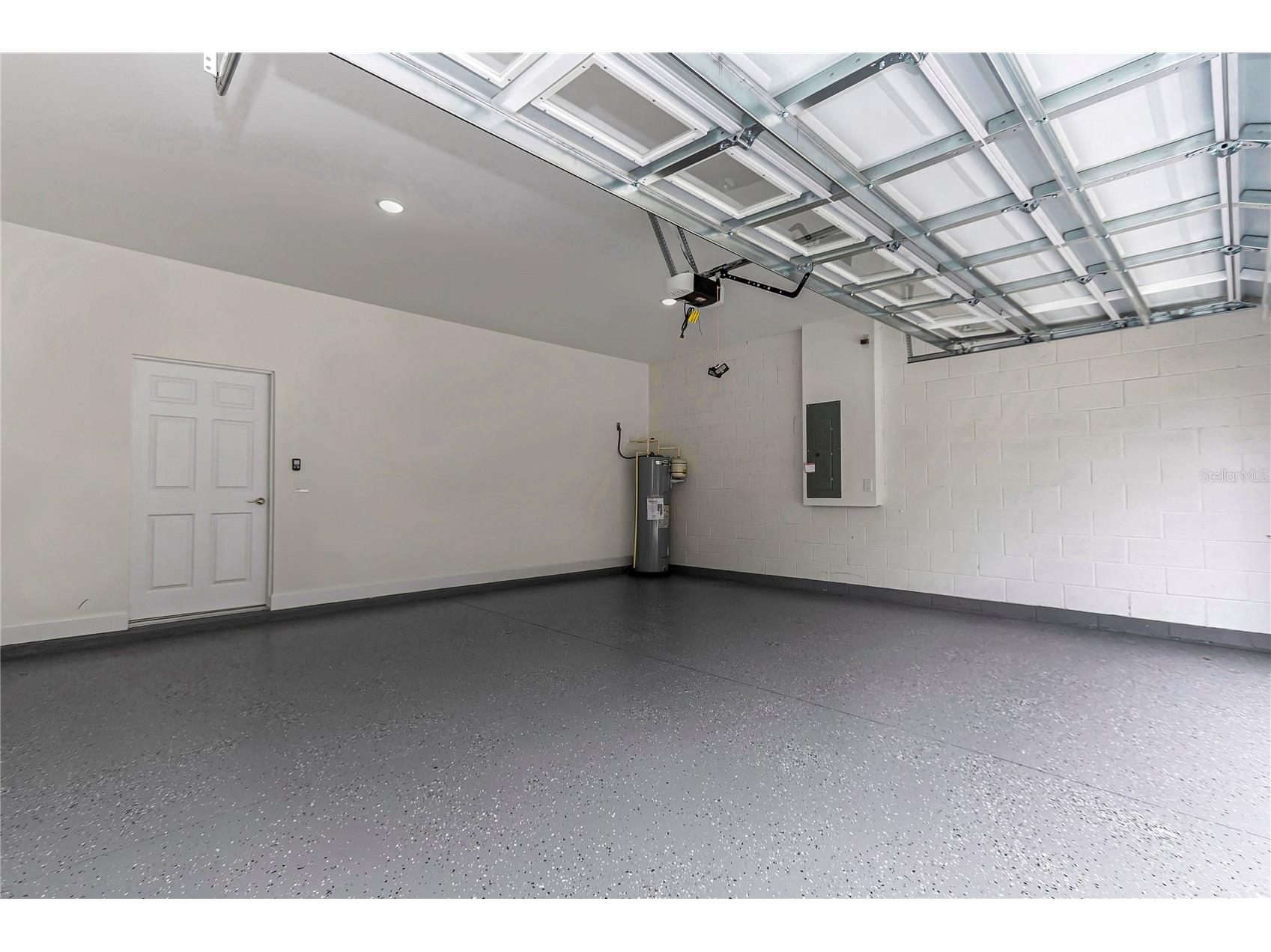 9493 N Agatha Drive Citrus Springs FL 34434 O6373528 image32