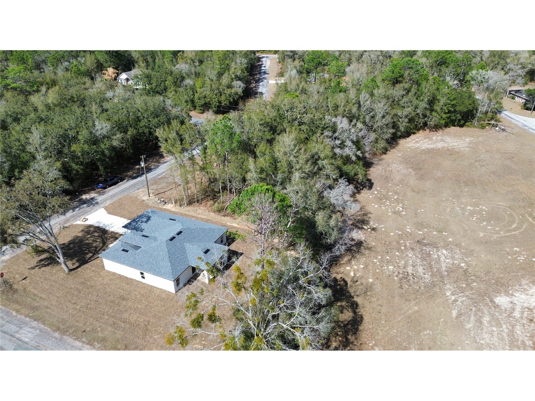 9493 N Agatha Drive Citrus Springs FL 34434 O6373528 image4