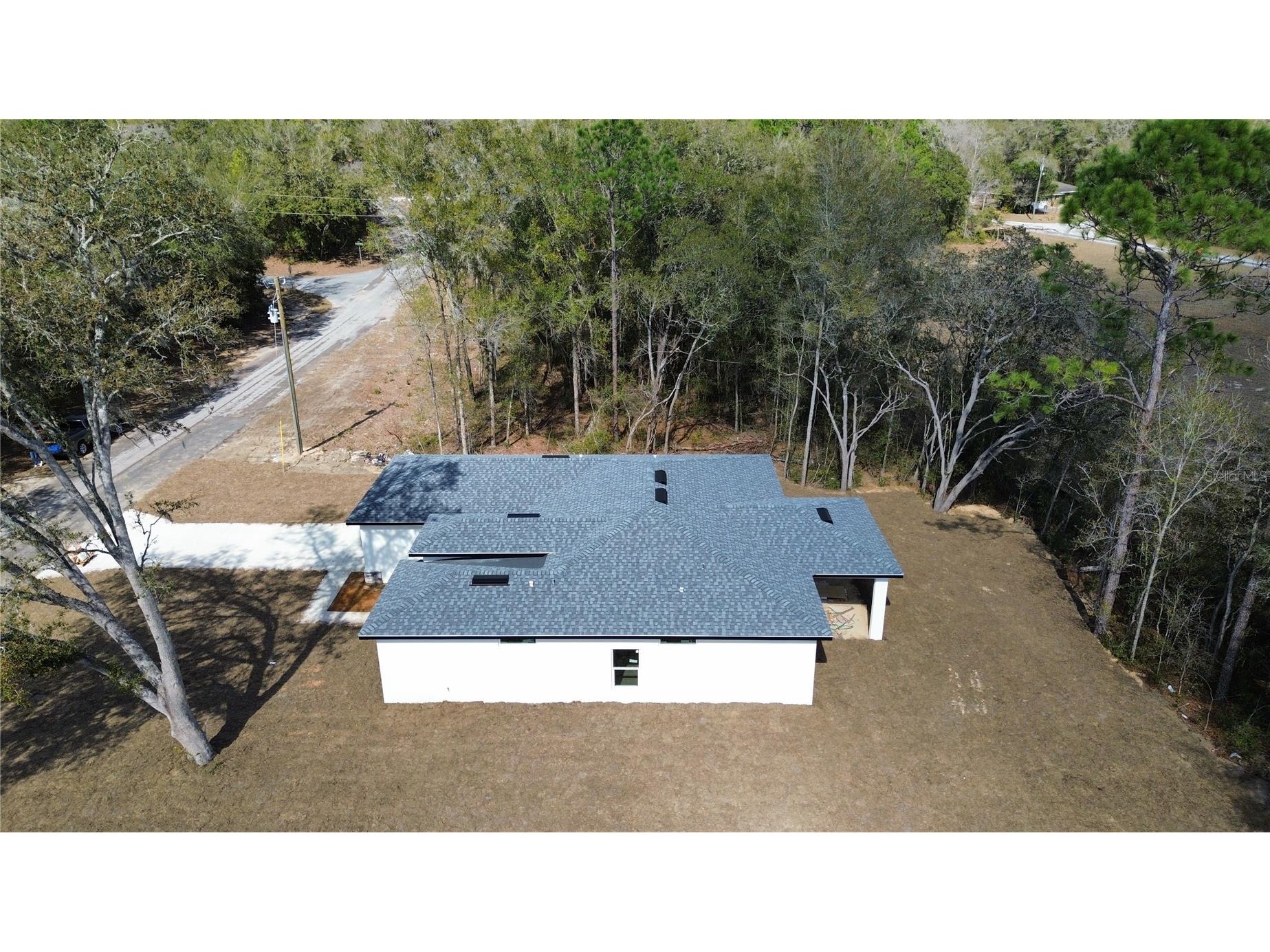 9493 N Agatha Drive Citrus Springs FL 34434 O6373528 image6