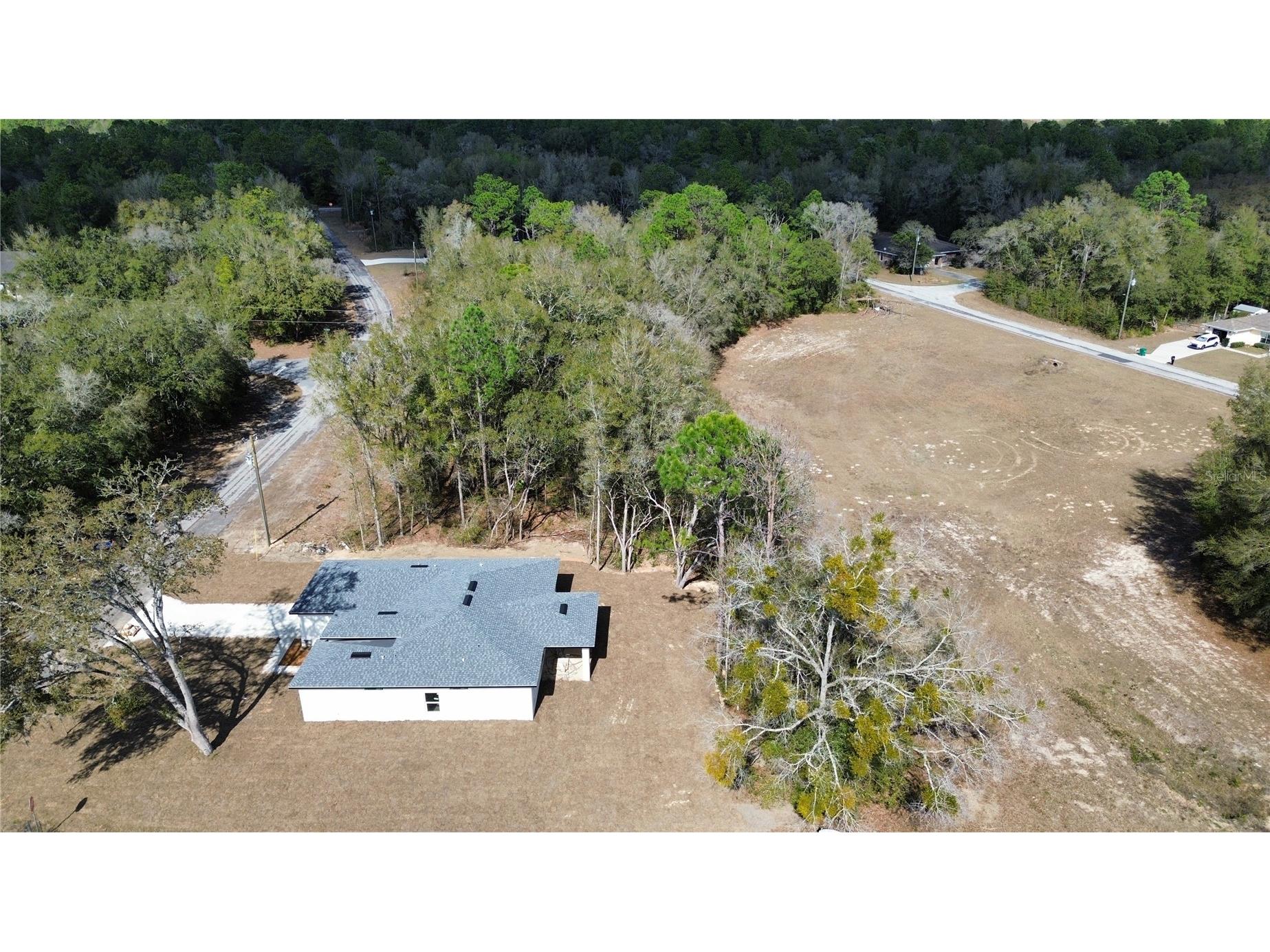9493 N Agatha Drive Citrus Springs FL 34434 O6373528 image7
