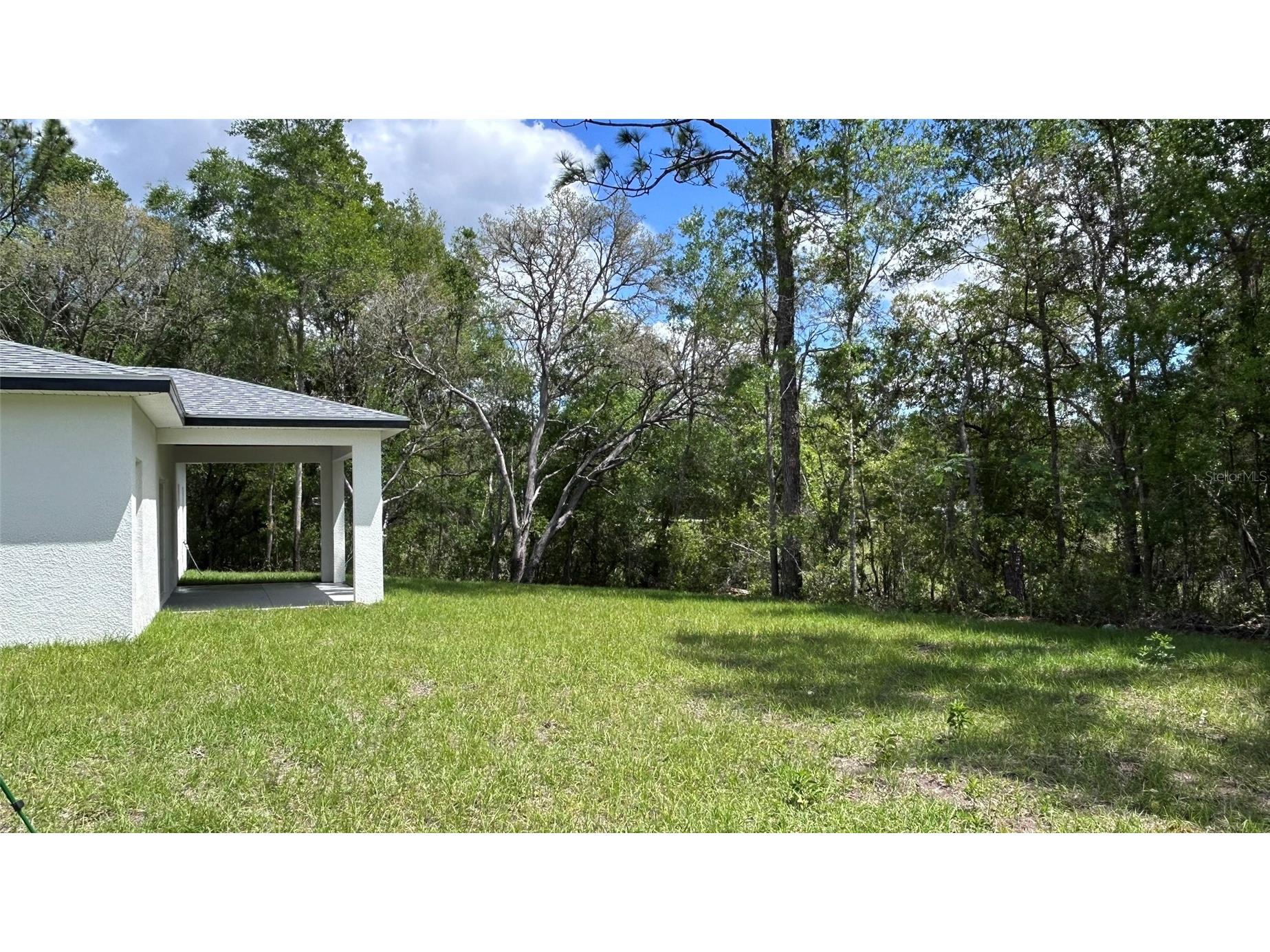 9493 N Agatha Drive Citrus Springs FL 34434 O6373528 image8
