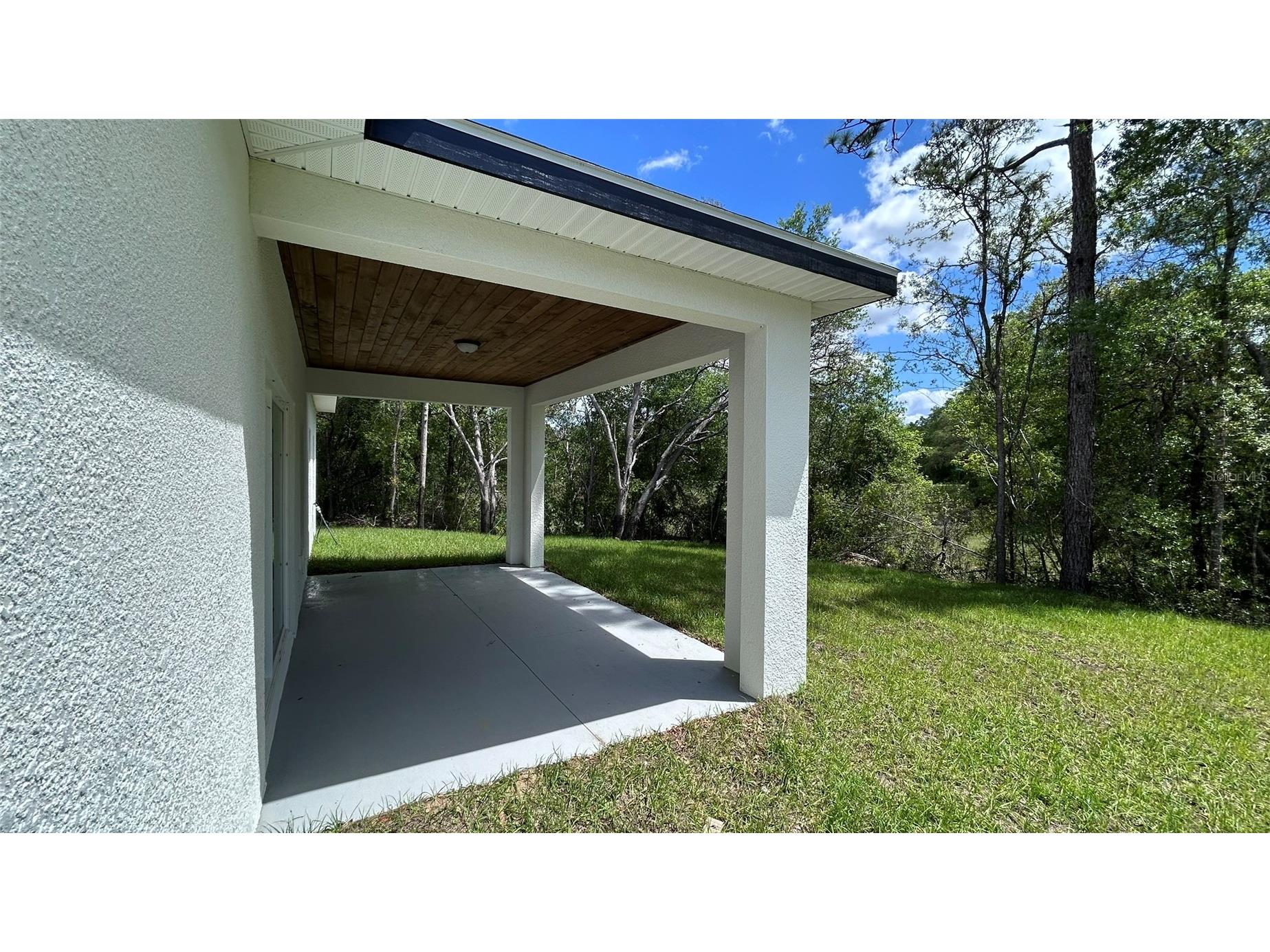 9493 N Agatha Drive Citrus Springs FL 34434 O6373528 image9