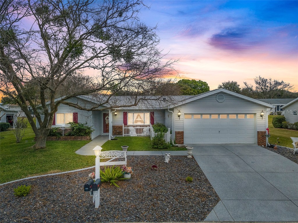 9493 SE 173rd Lane Summerfield FL 34491 OM672723 image1