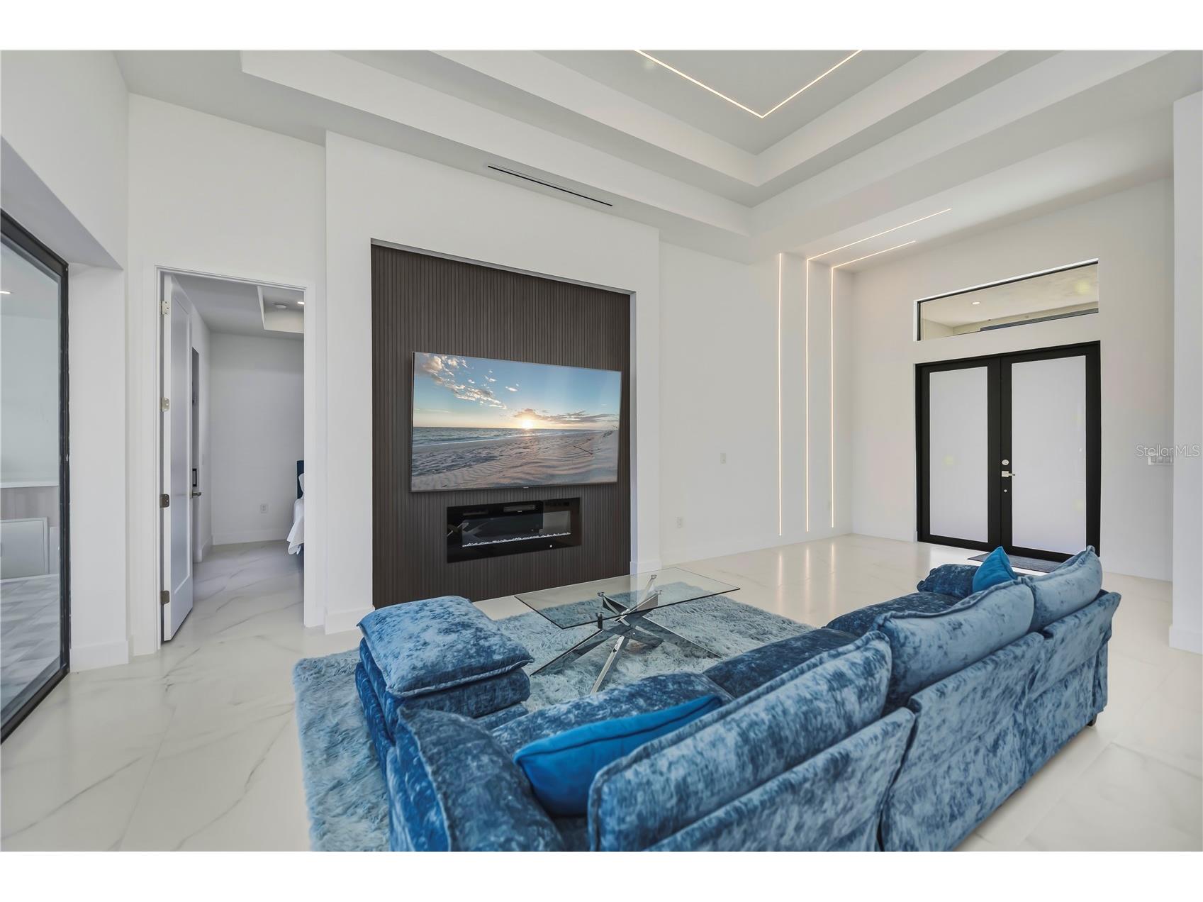 9493 St Paul Drive Port Charlotte FL 33981 - STEVEN POINT WATERWAY C7525110 image11