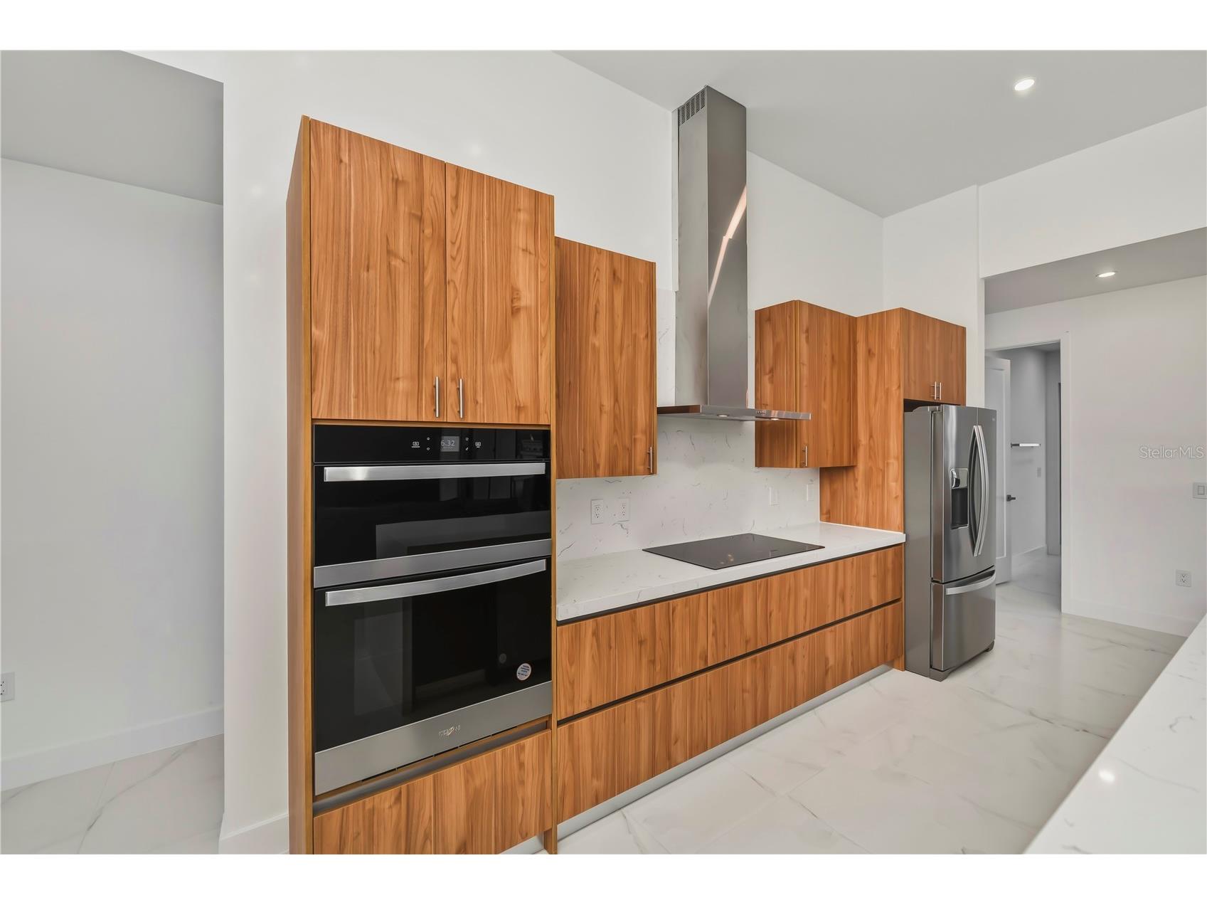 9493 St Paul Drive Port Charlotte FL 33981 - STEVEN POINT WATERWAY C7525110 image13