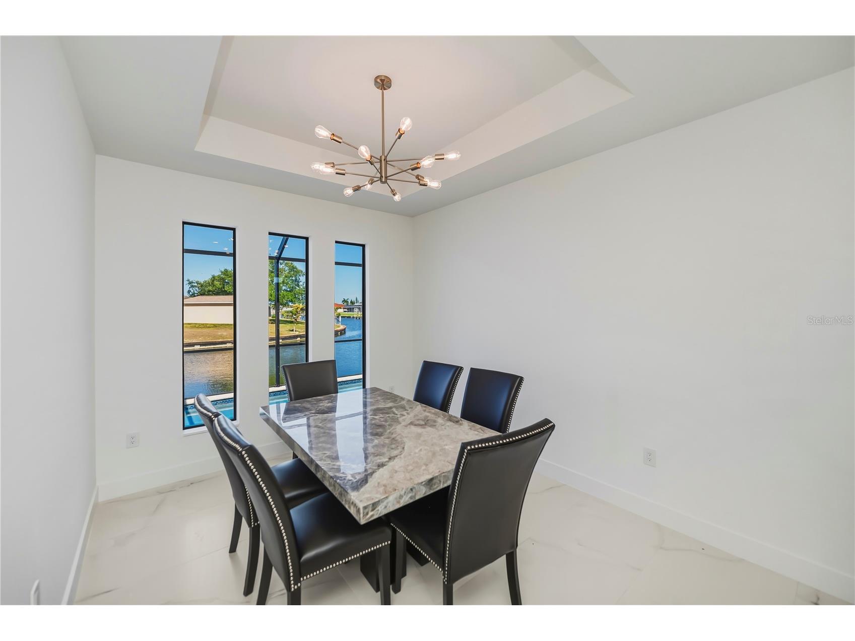 9493 St Paul Drive Port Charlotte FL 33981 - STEVEN POINT WATERWAY C7525110 image15