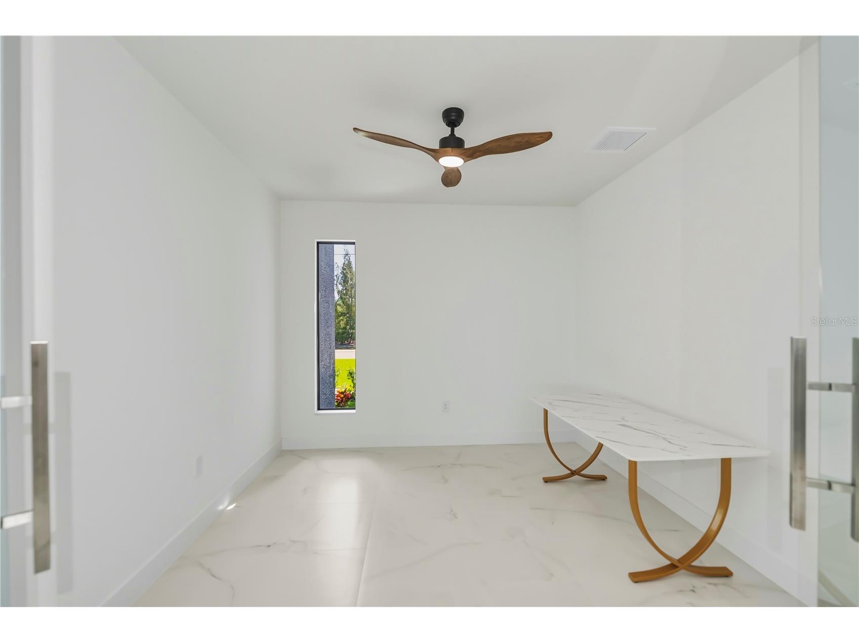 9493 St Paul Drive Port Charlotte FL 33981 - STEVEN POINT WATERWAY C7525110 image17