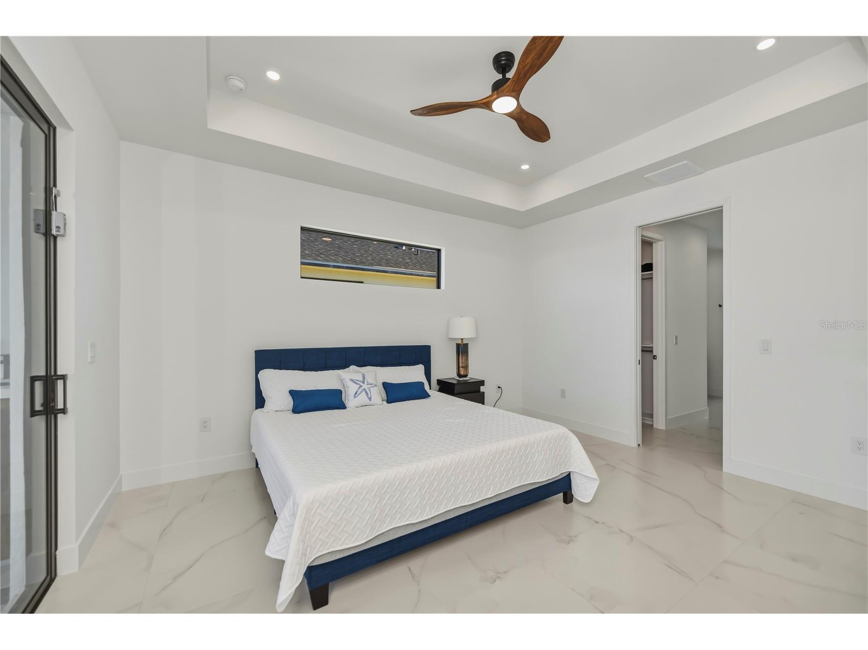 9493 St Paul Drive Port Charlotte FL 33981 - STEVEN POINT WATERWAY C7525110 image19