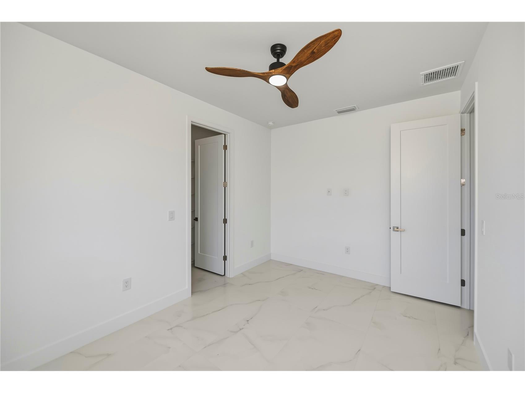 9493 St Paul Drive Port Charlotte FL 33981 - STEVEN POINT WATERWAY C7525110 image25