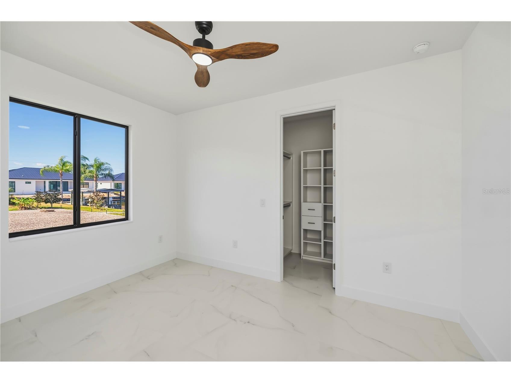 9493 St Paul Drive Port Charlotte FL 33981 - STEVEN POINT WATERWAY C7525110 image26