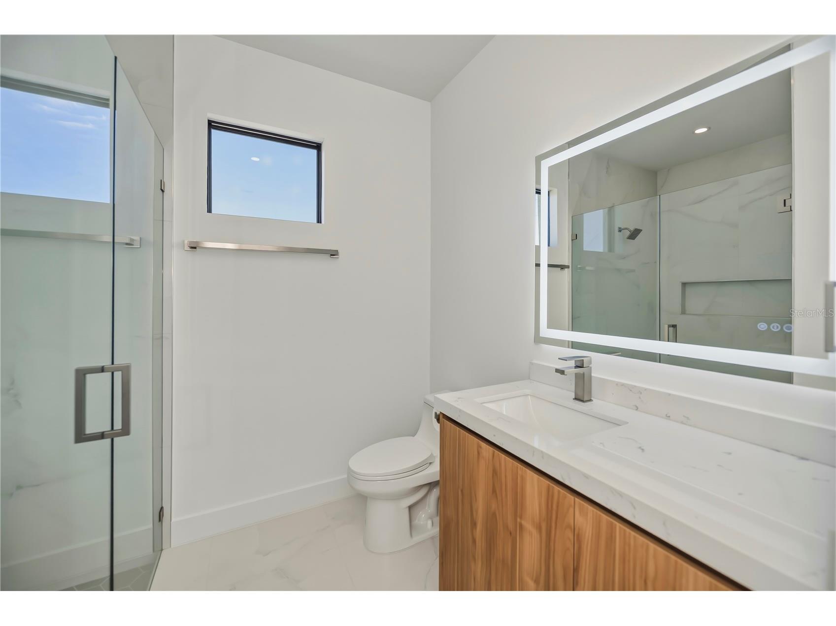 9493 St Paul Drive Port Charlotte FL 33981 - STEVEN POINT WATERWAY C7525110 image27