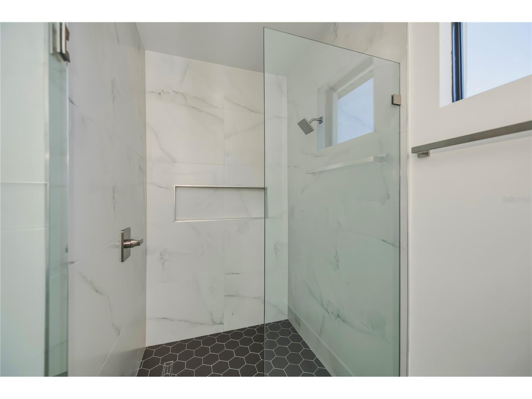 9493 St Paul Drive Port Charlotte FL 33981 - STEVEN POINT WATERWAY C7525110 image29