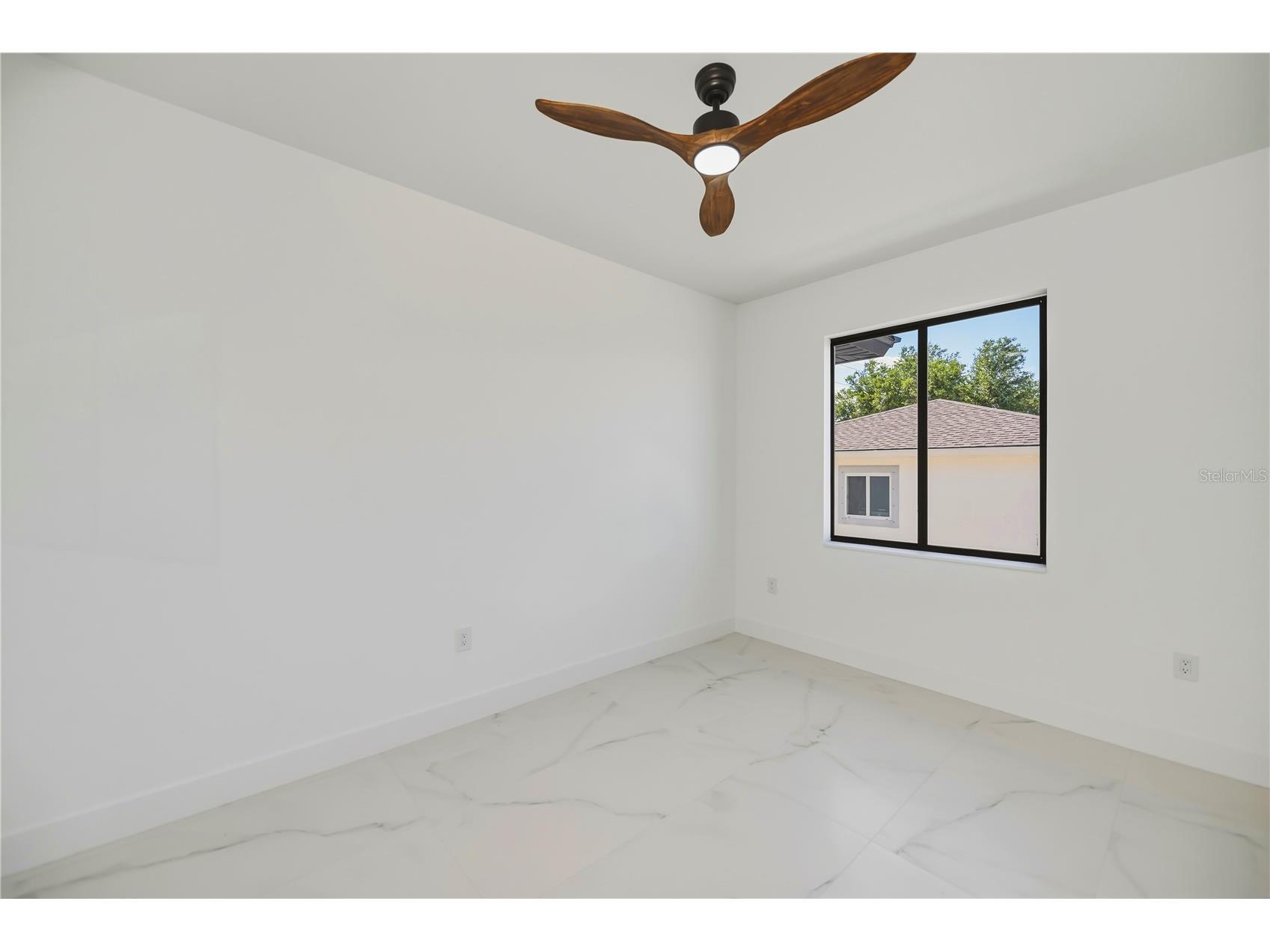 9493 St Paul Drive Port Charlotte FL 33981 - STEVEN POINT WATERWAY C7525110 image30