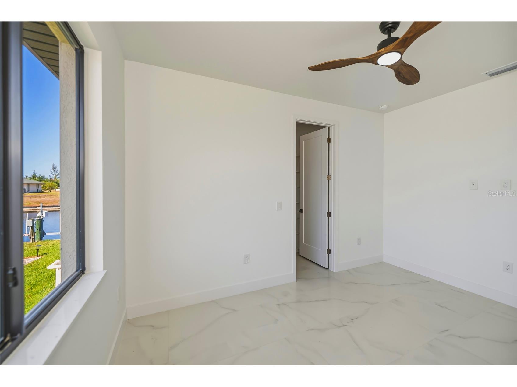 9493 St Paul Drive Port Charlotte FL 33981 - STEVEN POINT WATERWAY C7525110 image31