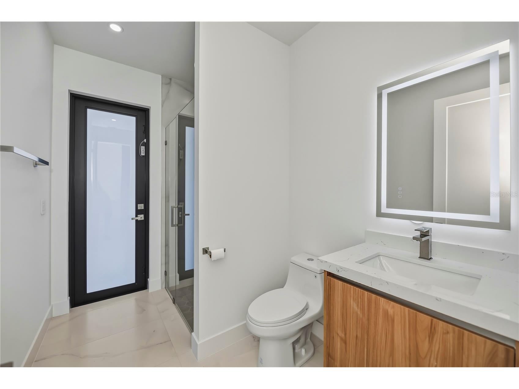 9493 St Paul Drive Port Charlotte FL 33981 - STEVEN POINT WATERWAY C7525110 image32