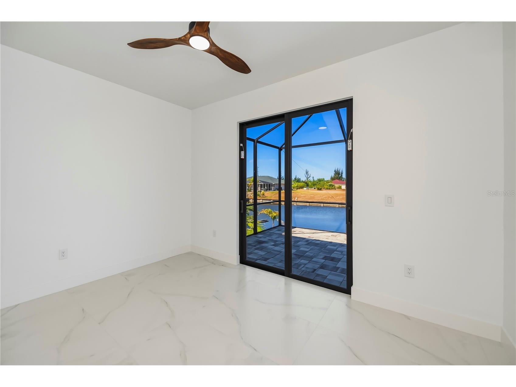 9493 St Paul Drive Port Charlotte FL 33981 - STEVEN POINT WATERWAY C7525110 image34