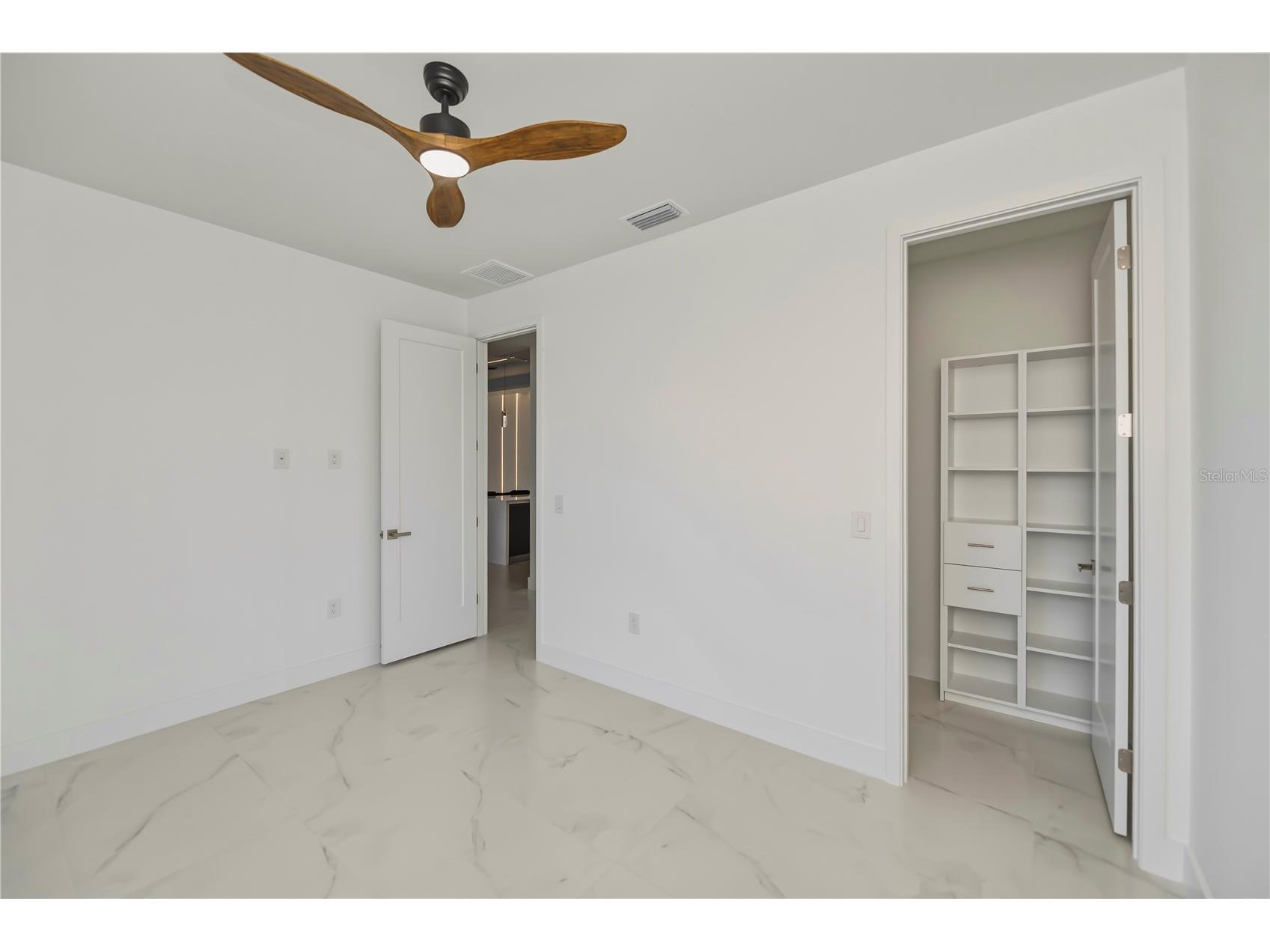 9493 St Paul Drive Port Charlotte FL 33981 - STEVEN POINT WATERWAY C7525110 image35