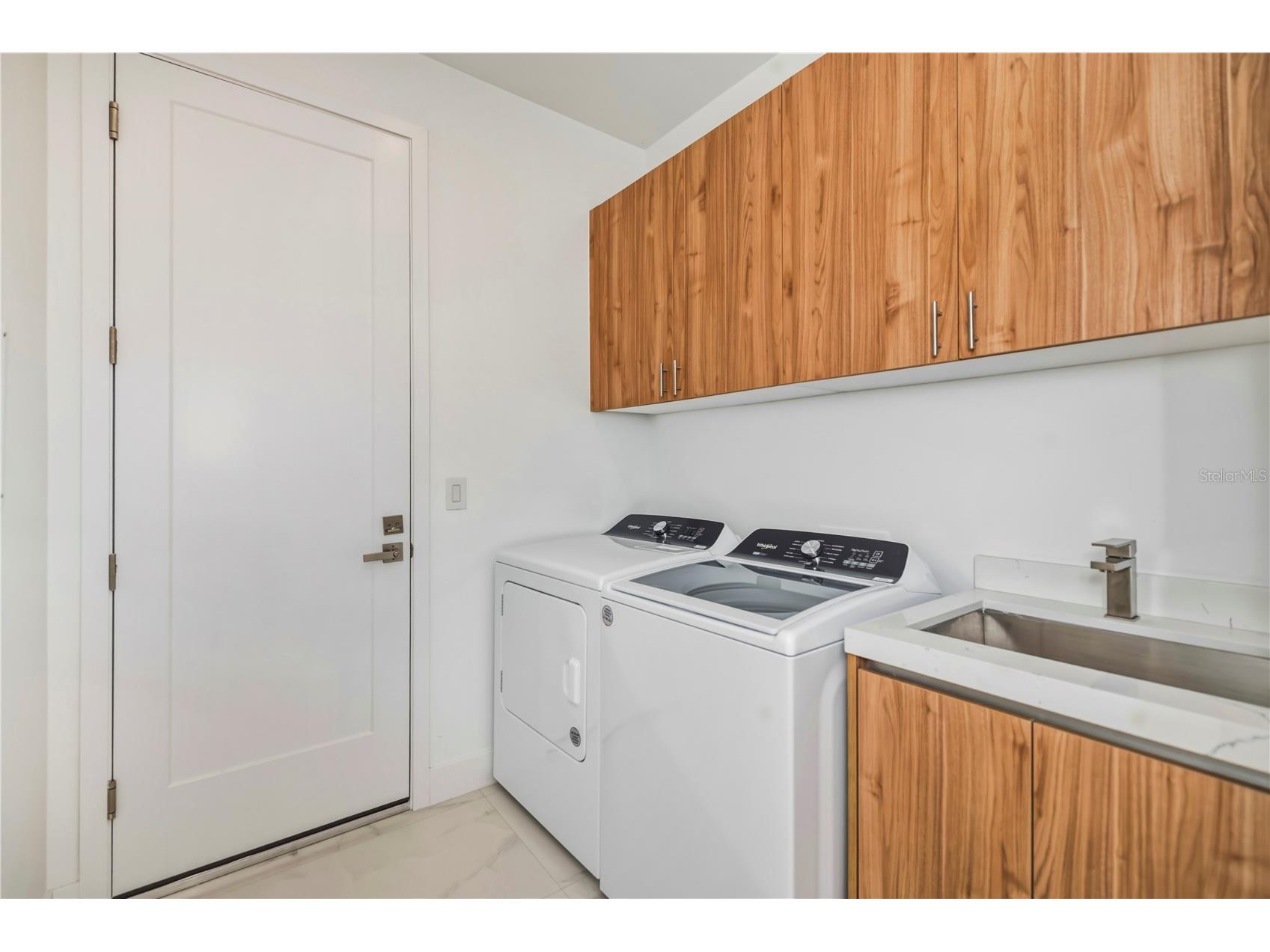 9493 St Paul Drive Port Charlotte FL 33981 - STEVEN POINT WATERWAY C7525110 image36