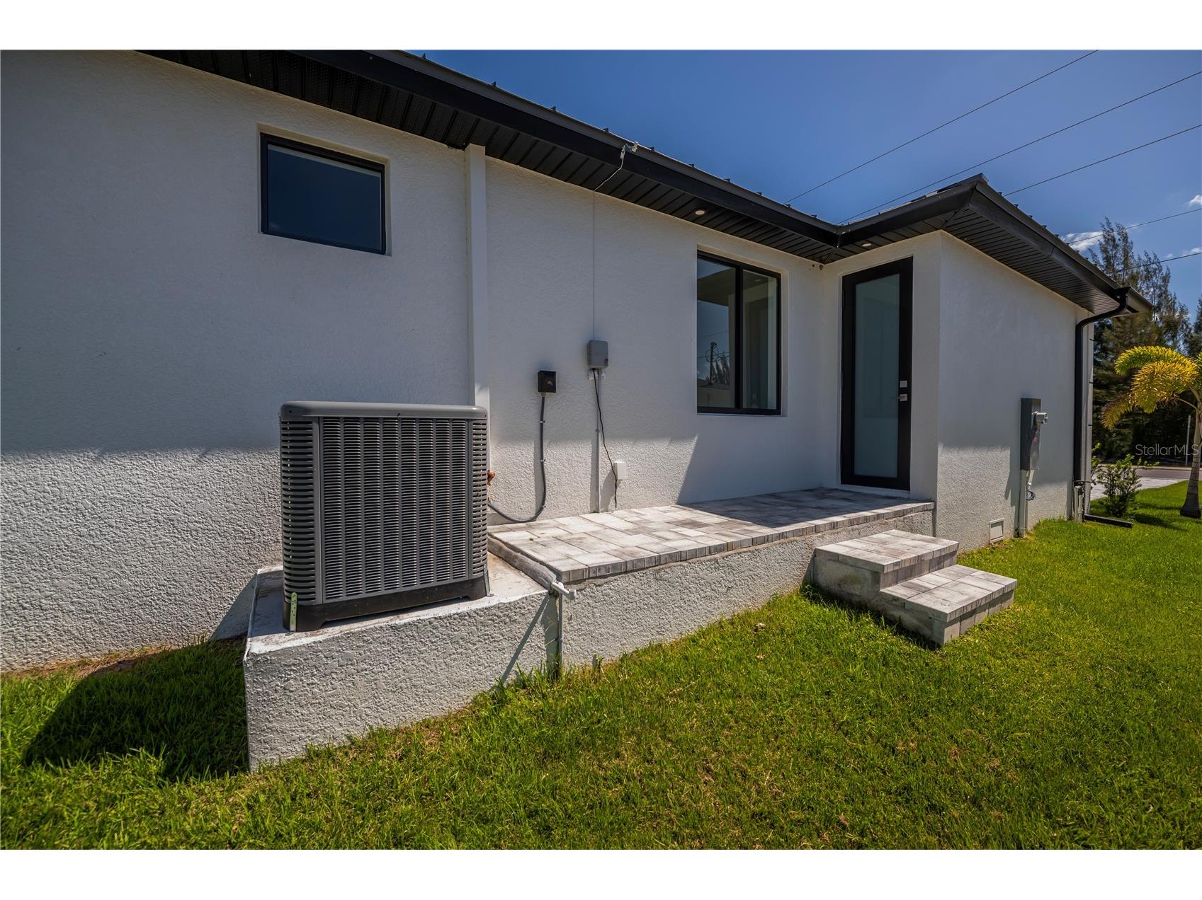 9493 St Paul Drive Port Charlotte FL 33981 - STEVEN POINT WATERWAY C7525110 image45