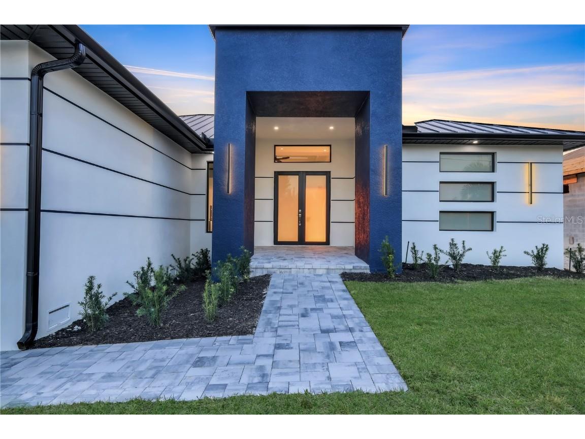 9493 St Paul Drive Port Charlotte FL 33981 D6144292 image10