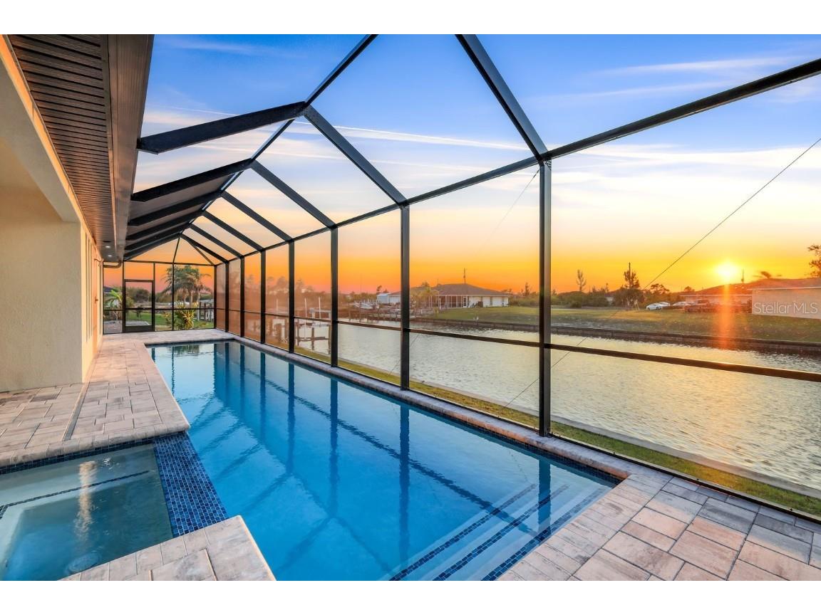 9493 St Paul Drive Port Charlotte FL 33981 D6144292 image11