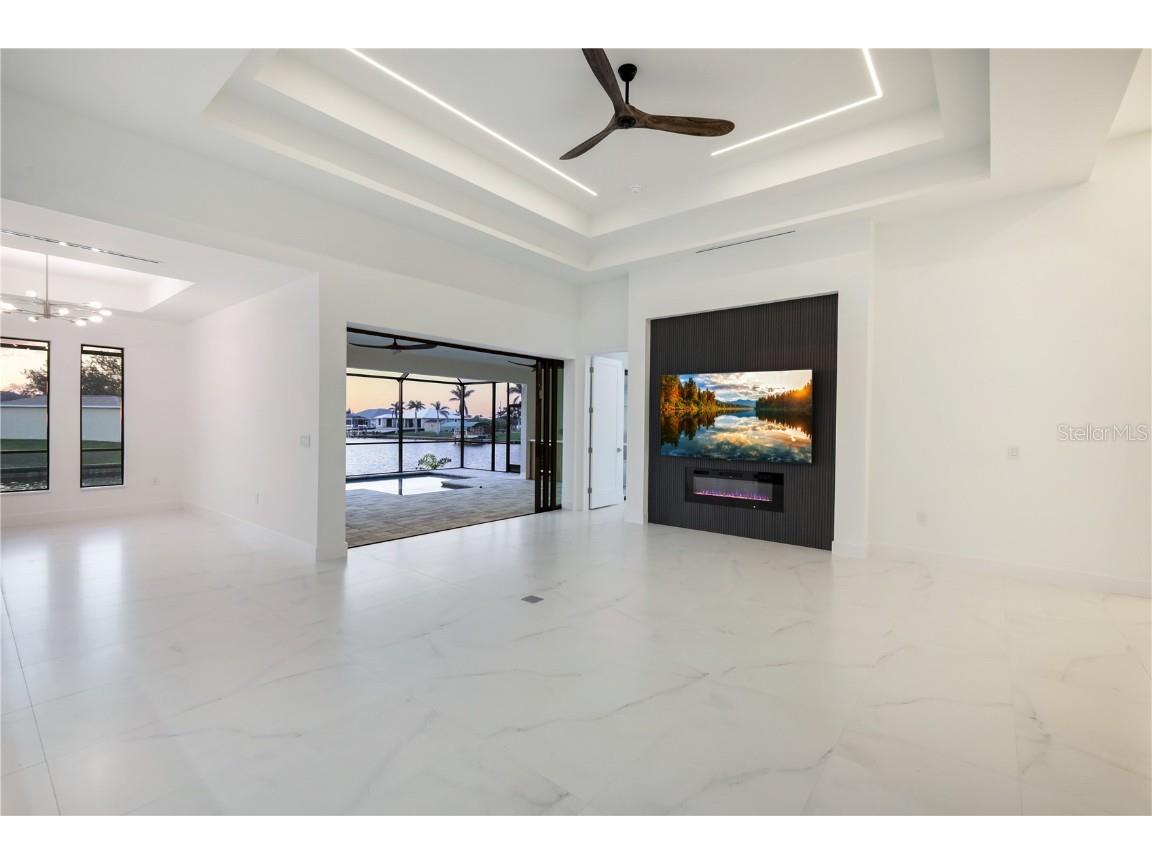 9493 St Paul Drive Port Charlotte FL 33981 D6144292 image14