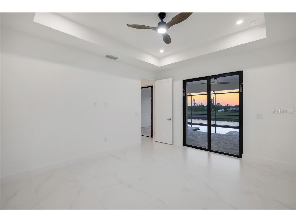 9493 St Paul Drive Port Charlotte FL 33981 D6144292 image15