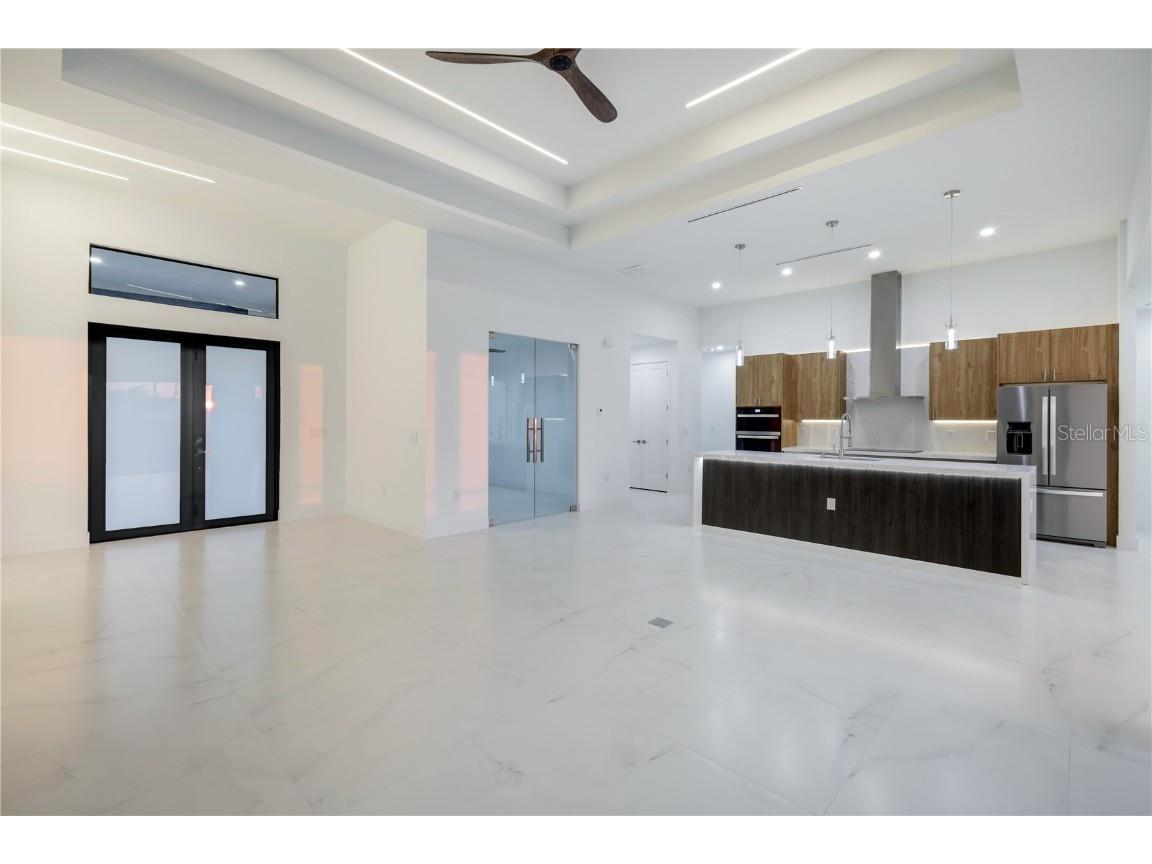 9493 St Paul Drive Port Charlotte FL 33981 D6144292 image16