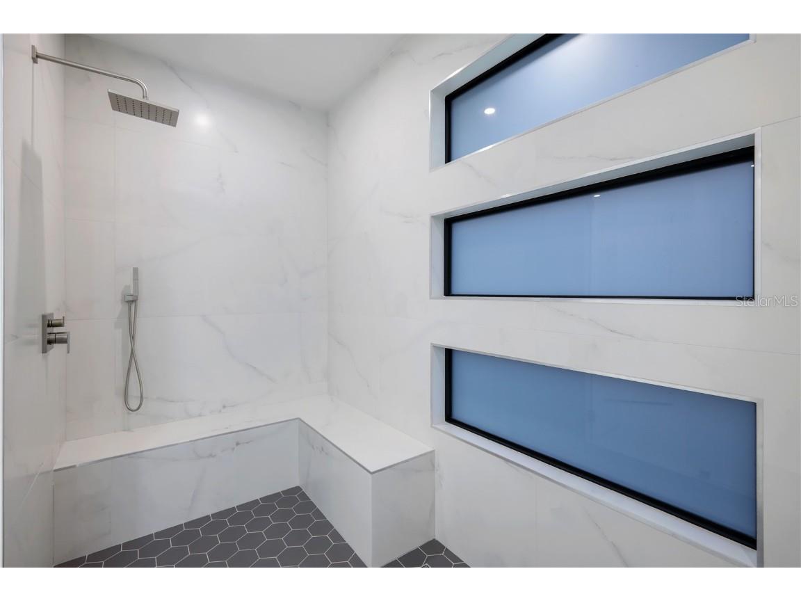 9493 St Paul Drive Port Charlotte FL 33981 D6144292 image17