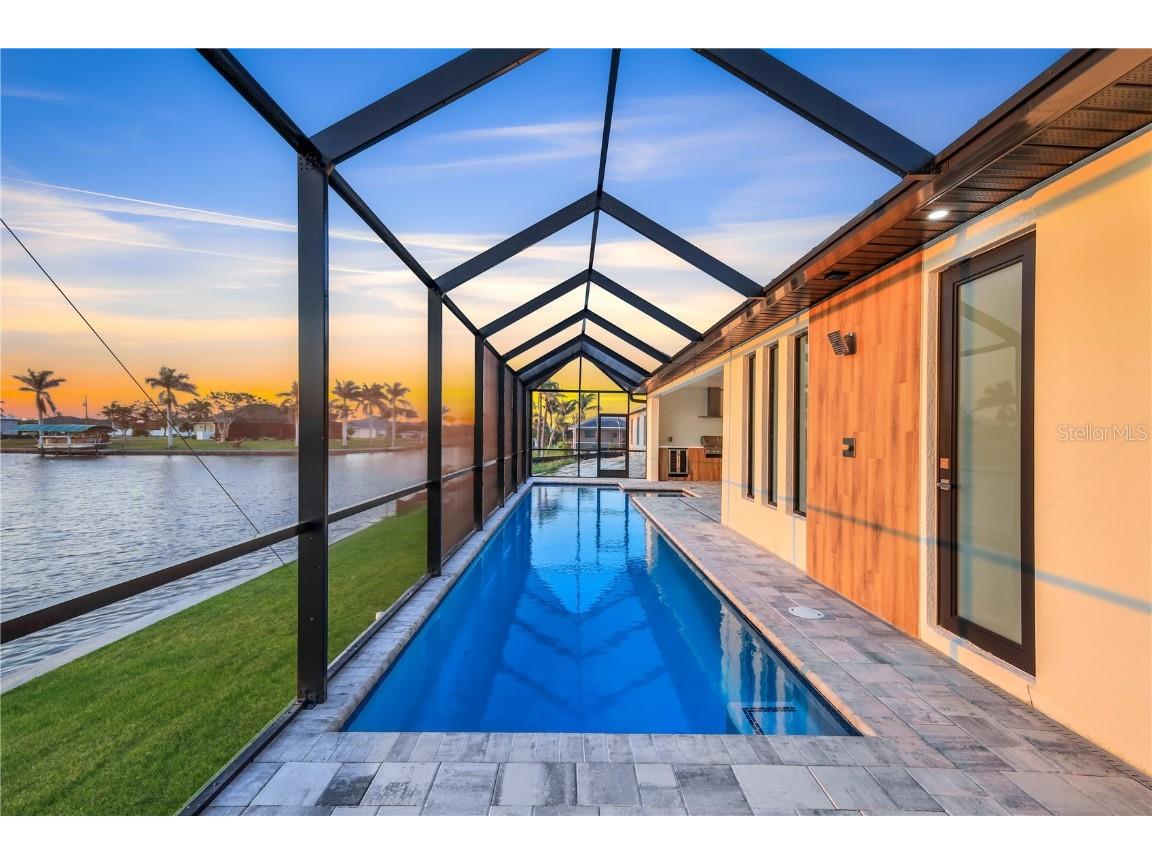 9493 St Paul Drive Port Charlotte FL 33981 D6144292 image18