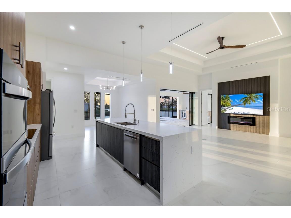 9493 St Paul Drive Port Charlotte FL 33981 D6144292 image19