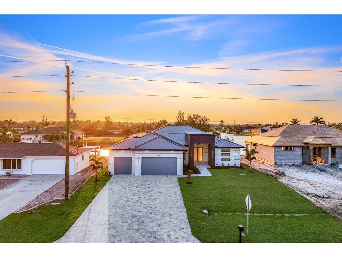 9493 St Paul Drive Port Charlotte FL 33981 D6144292 image2