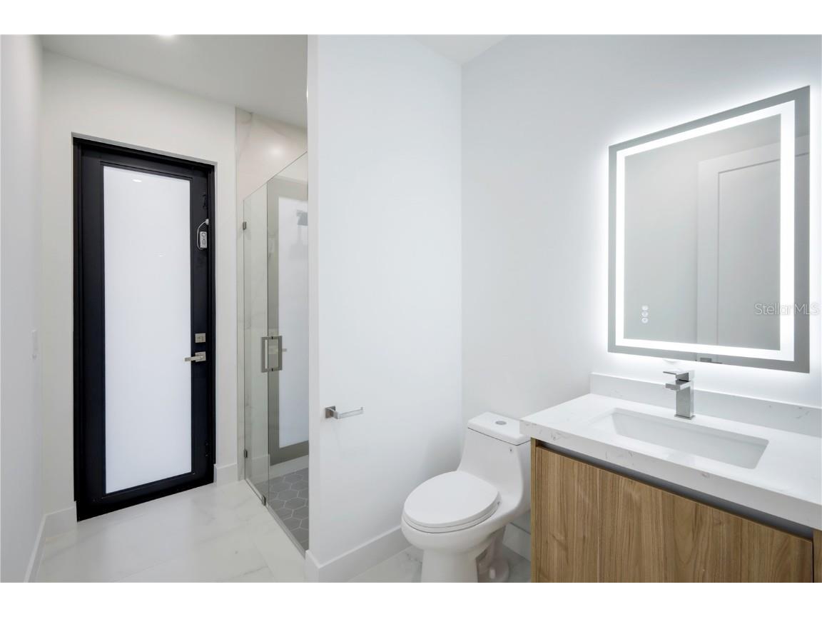 9493 St Paul Drive Port Charlotte FL 33981 D6144292 image20