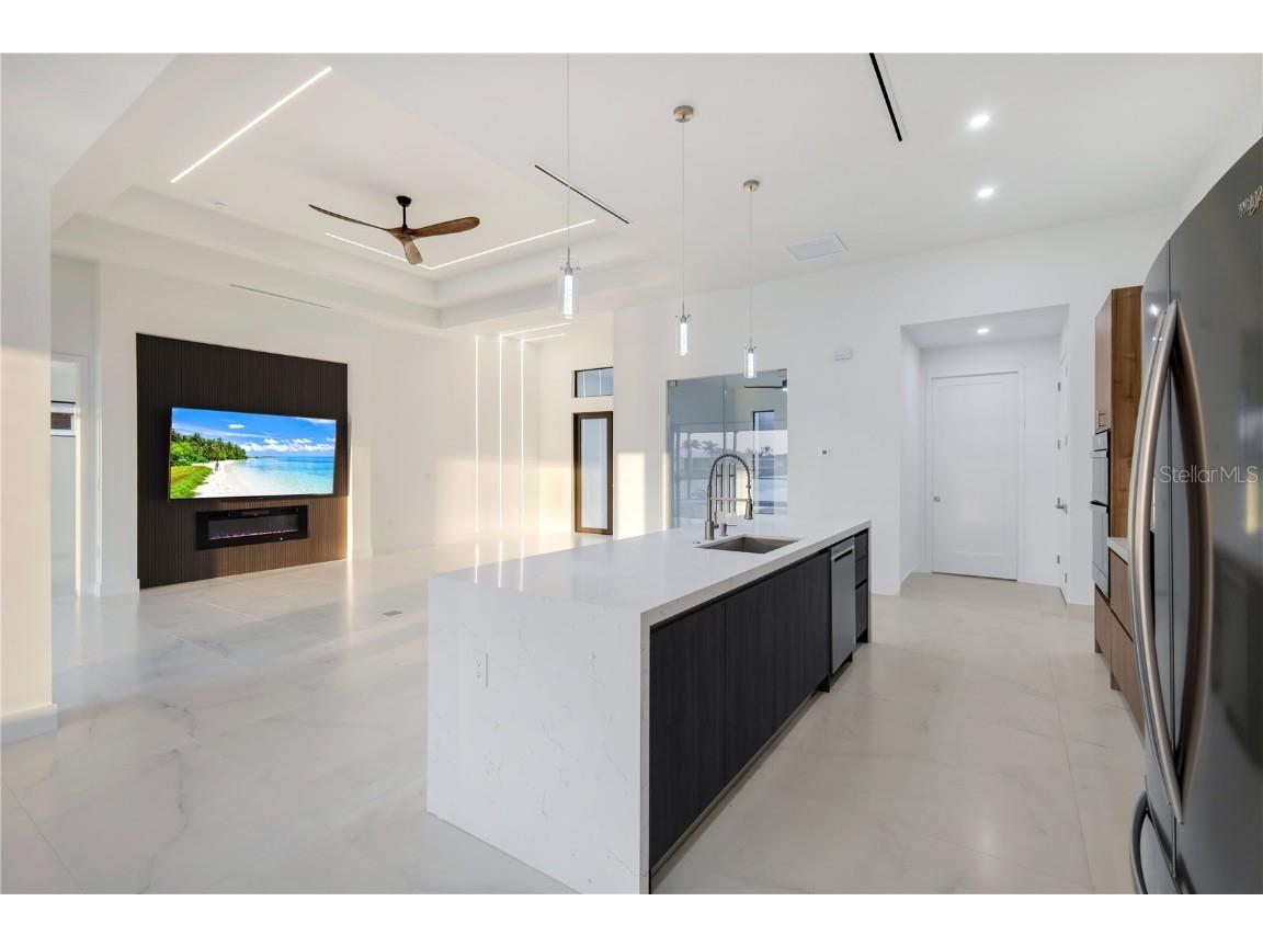 9493 St Paul Drive Port Charlotte FL 33981 D6144292 image21