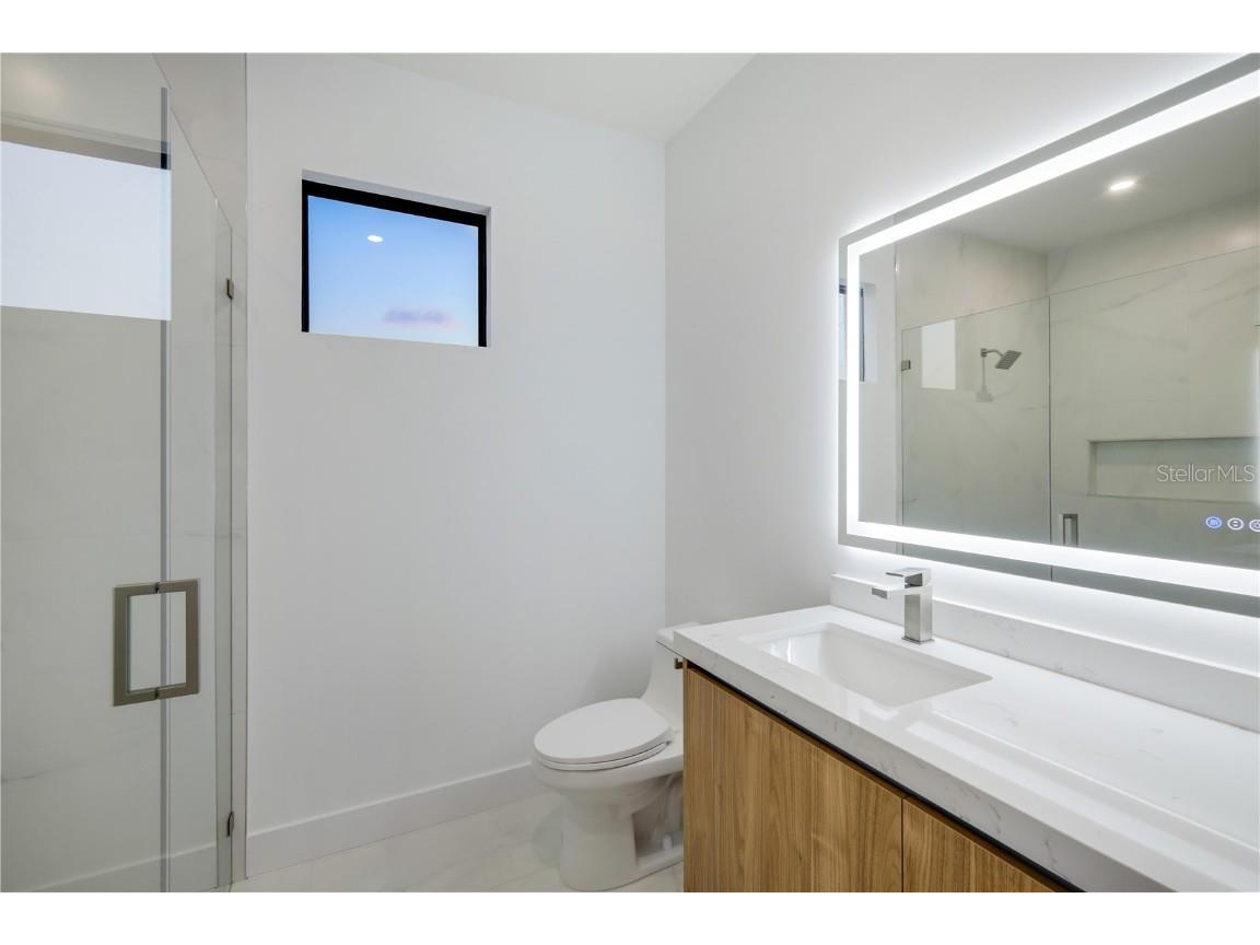 9493 St Paul Drive Port Charlotte FL 33981 D6144292 image23