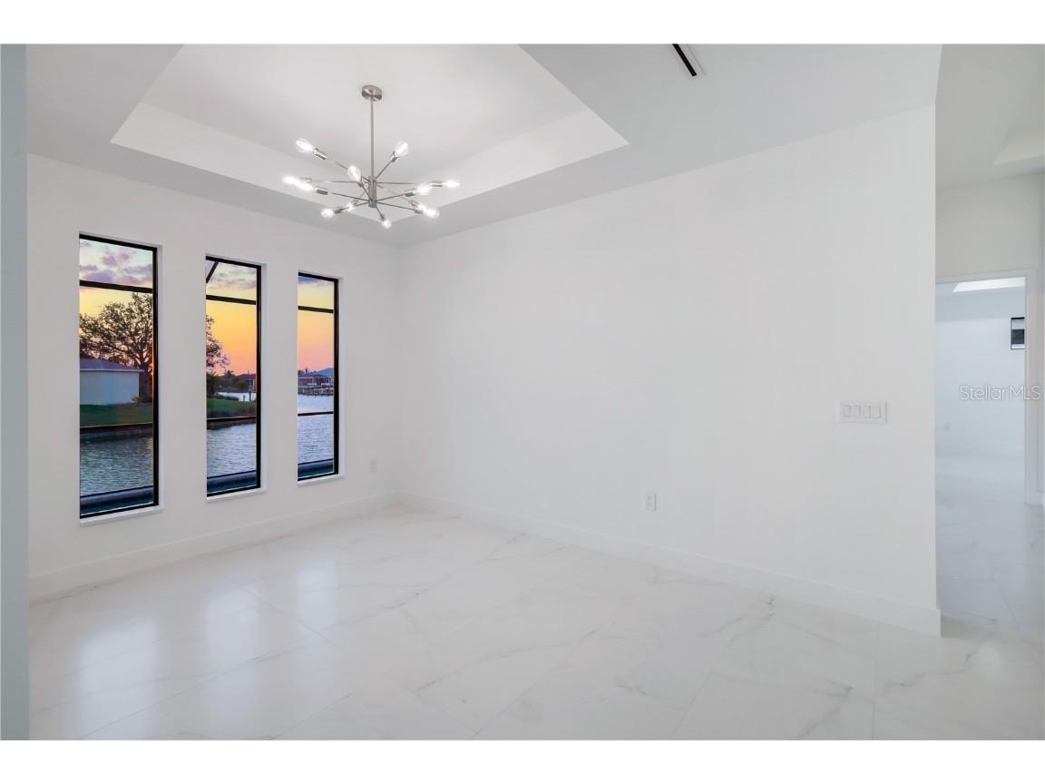 9493 St Paul Drive Port Charlotte FL 33981 D6144292 image25