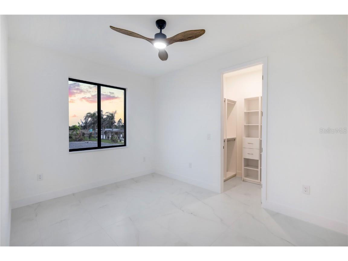 9493 St Paul Drive Port Charlotte FL 33981 D6144292 image28