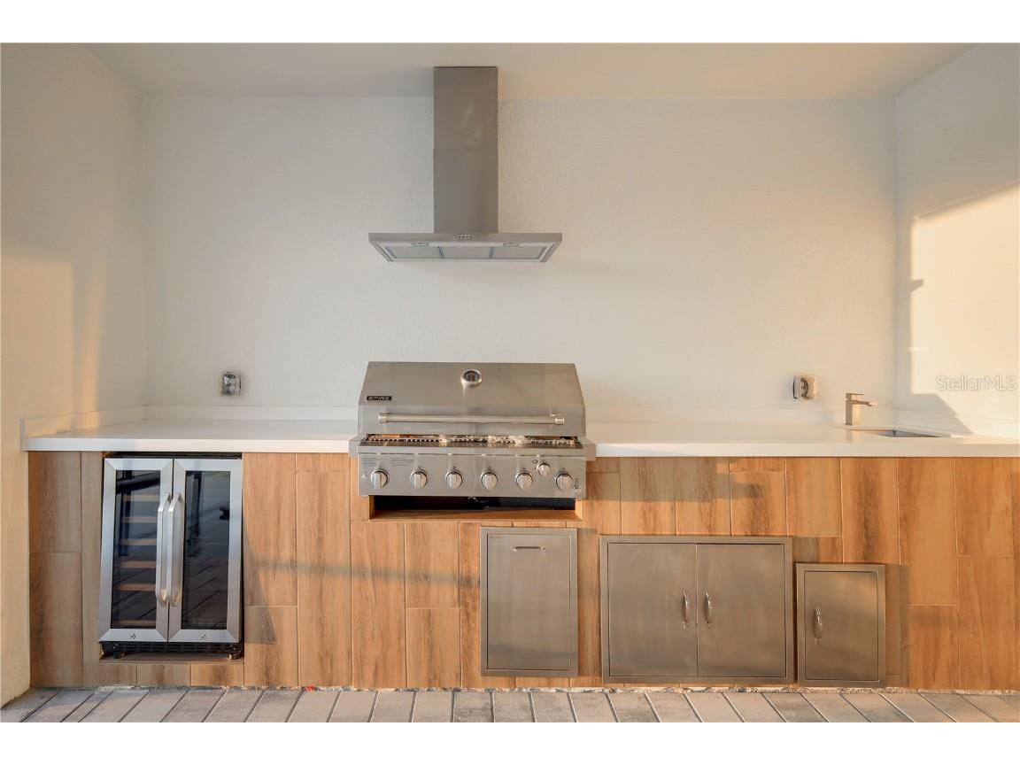 9493 St Paul Drive Port Charlotte FL 33981 D6144292 image29