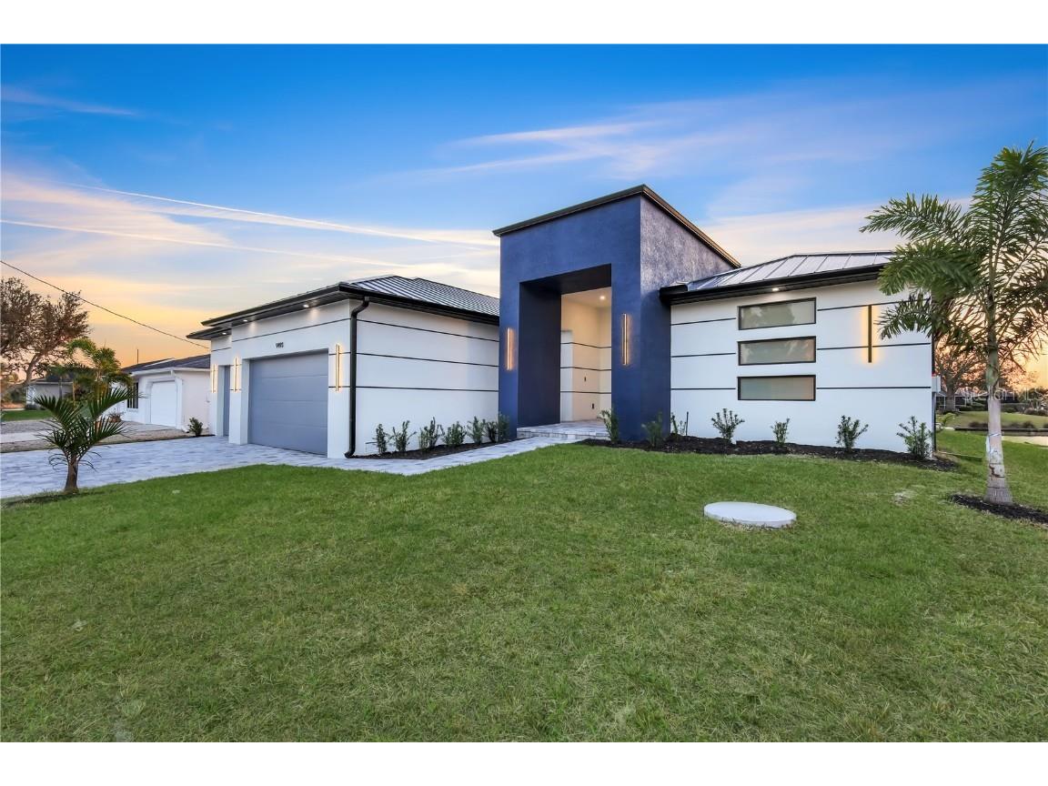 9493 St Paul Drive Port Charlotte FL 33981 D6144292 image3