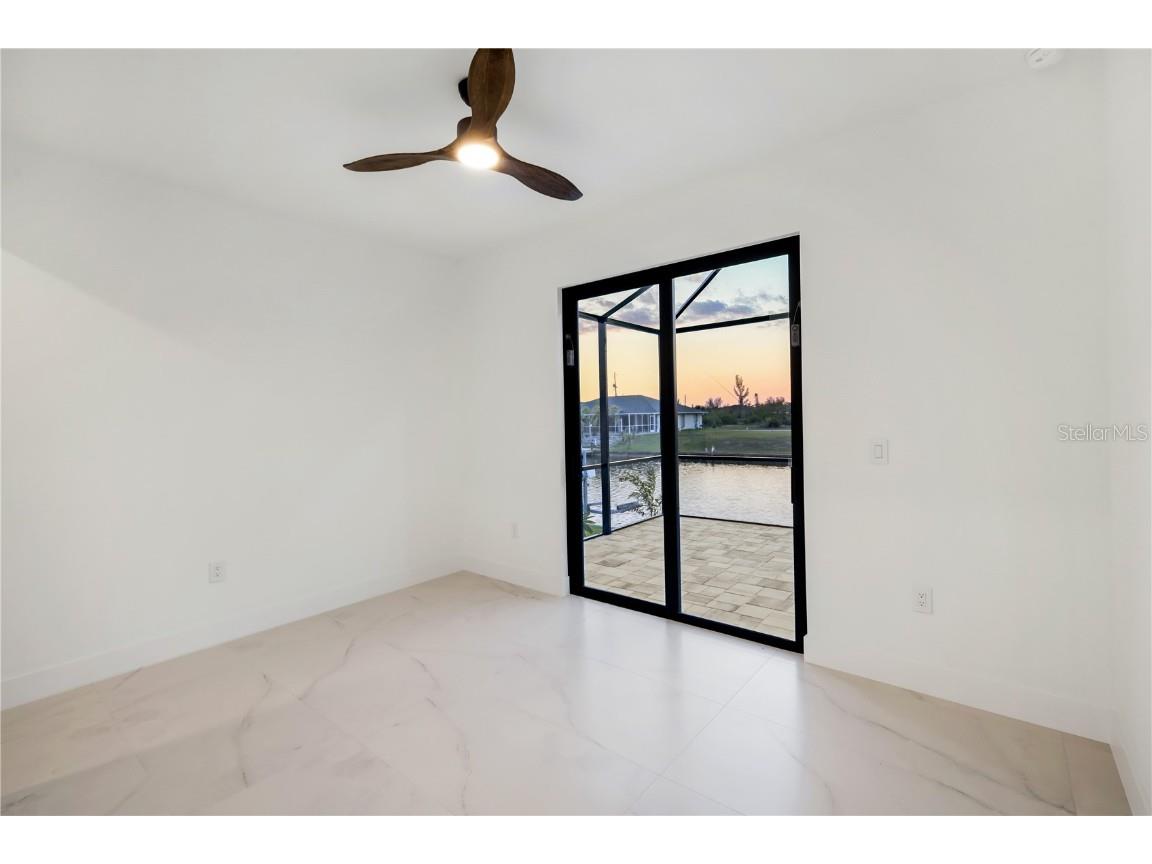 9493 St Paul Drive Port Charlotte FL 33981 D6144292 image30