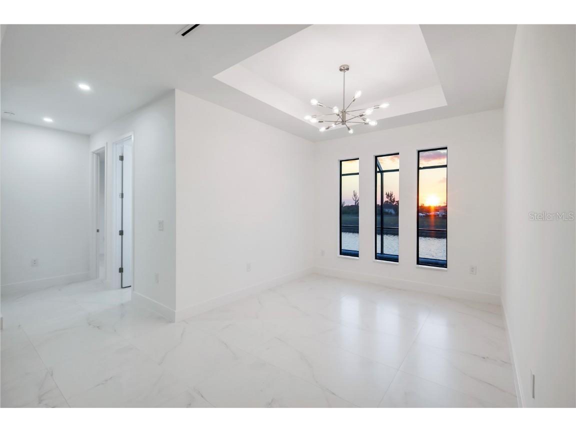 9493 St Paul Drive Port Charlotte FL 33981 D6144292 image31